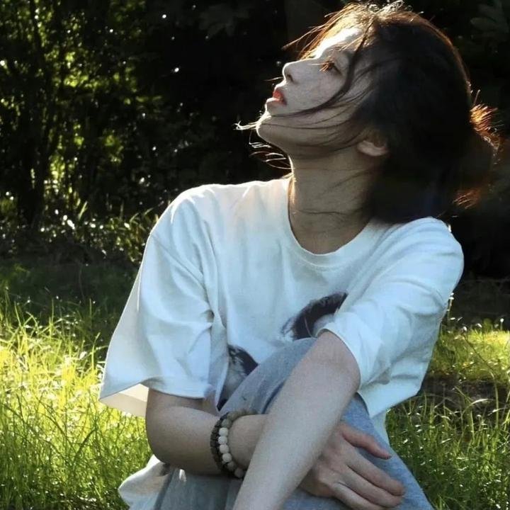良医第四季