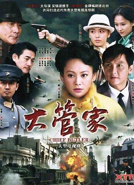 银幕上的展览：霍珀 封面图